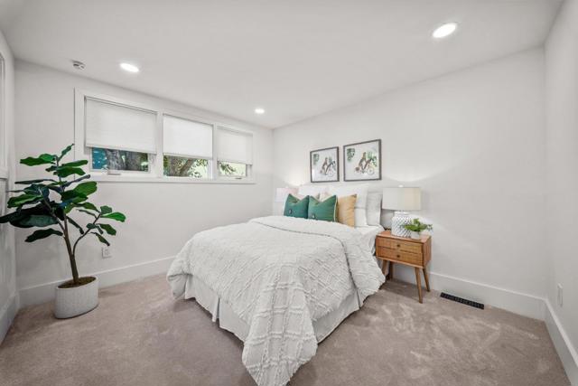 416 S 6th Street, San Jose CA: https://media.crmls.org/mediaz/f1328fb6-c212-420d-bbcf-f6dc20d65a0f.jpg