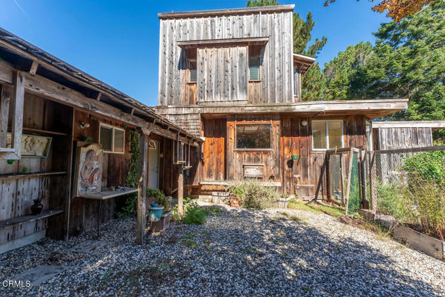 Detail Gallery Image 28 of 33 For 9001 N Highway 1, Mendocino,  CA 95460 - 2 Beds | 2/1 Baths