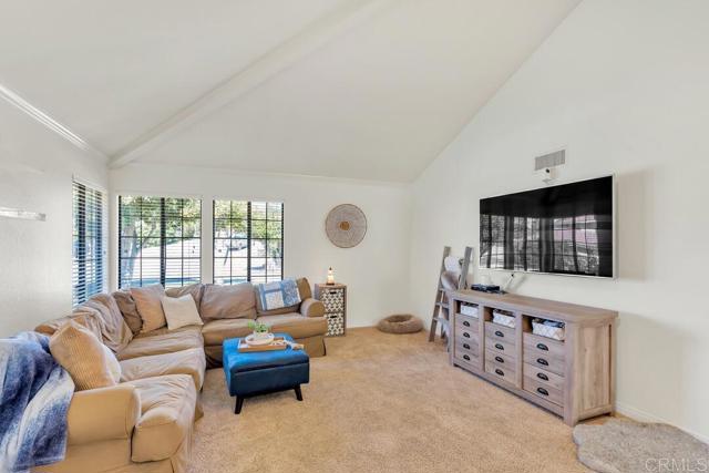 Detail Gallery Image 10 of 65 For 4153 Golden Star Ct, La Mesa,  CA 91941 - 4 Beds | 3 Baths