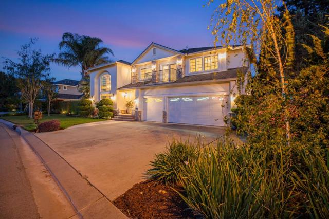 290 Bonnie Lane, Hollister CA: https://media.crmls.org/mediaz/f132c0a9-9399-4716-8fc4-fc21ab030e54.jpg