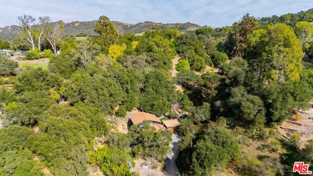 21330 Encina Road photo 30