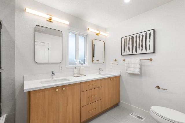 2763 Gardendale Drive, San Jose CA: https://media.crmls.org/mediaz/f132c8f6-1b5f-4d14-8e35-30158afab5a3.jpg