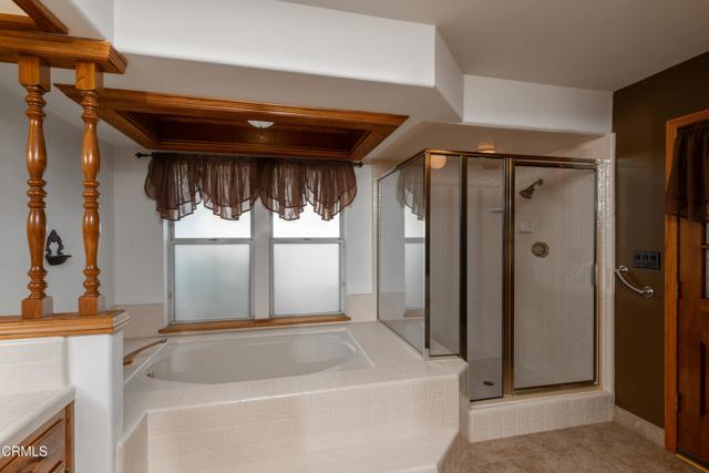 Detail Gallery Image 20 of 35 For 7608 Darrin Ave, Bakersfield,  CA 93308 - 3 Beds | 2 Baths