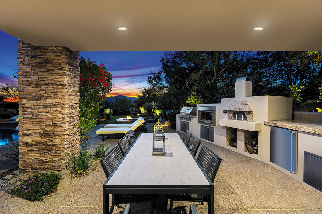 MLS #219141708DA image #9