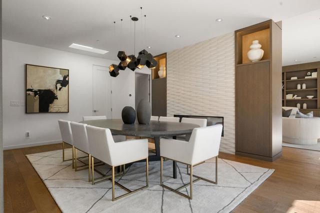 45 Kammerer Court, Hillsborough CA: https://media.crmls.org/mediaz/f132f876-868c-473d-829d-89cf17885cd3.jpg