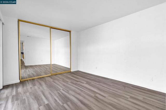 2607 Ithaca Ct., Antioch CA: https://media.crmls.org/mediaz/f1331d61-9bf1-4e06-91a2-56fc1fcfbcf1.jpg