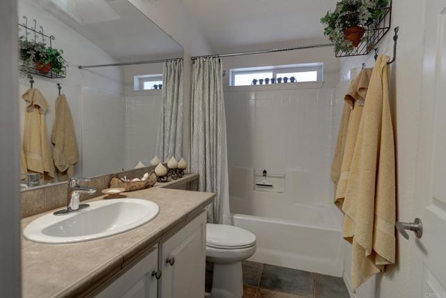 Detail Gallery Image 16 of 23 For 1010 Palm Canyon Dr #368,  Borrego Springs,  CA 92004 - 3 Beds | 2 Baths