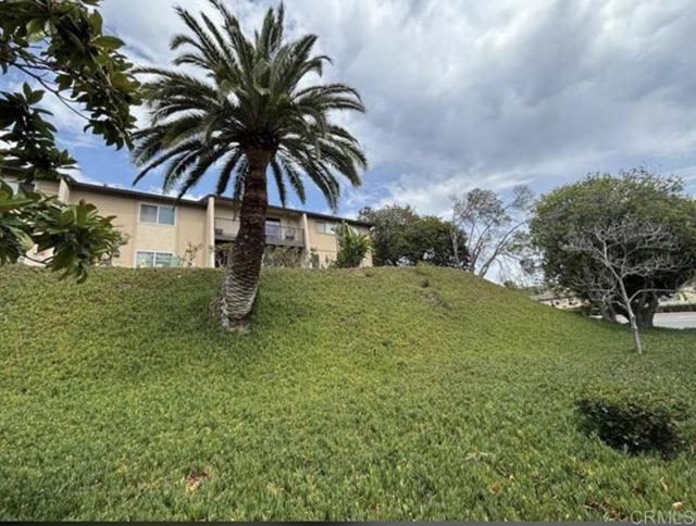 Detail Gallery Image 19 of 21 For 3522 Fairlomas Dr, National City,  CA 91950 - 3 Beds | 2/5 Baths