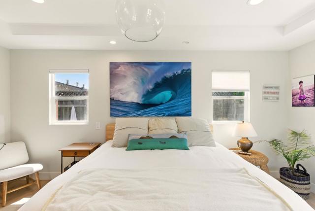 301 25th Avenue, Santa Cruz CA: https://media.crmls.org/mediaz/f13353b9-098b-47ff-b5d0-b6f626d612e8.jpg