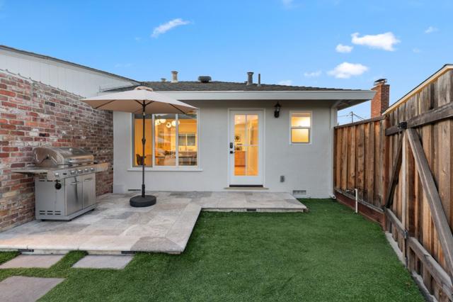 1724 Isabel Drive, San Jose CA: https://media.crmls.org/mediaz/f1337ea3-f2ff-4349-b8de-ca854e6cd062.jpg