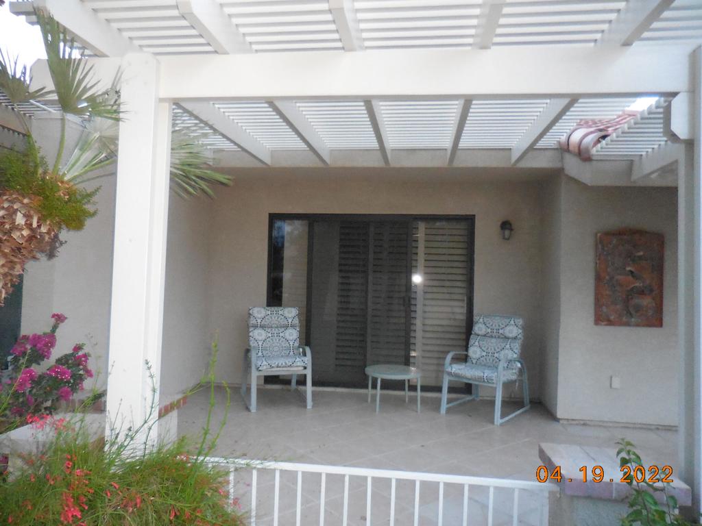 MLS #219138766DA image #14