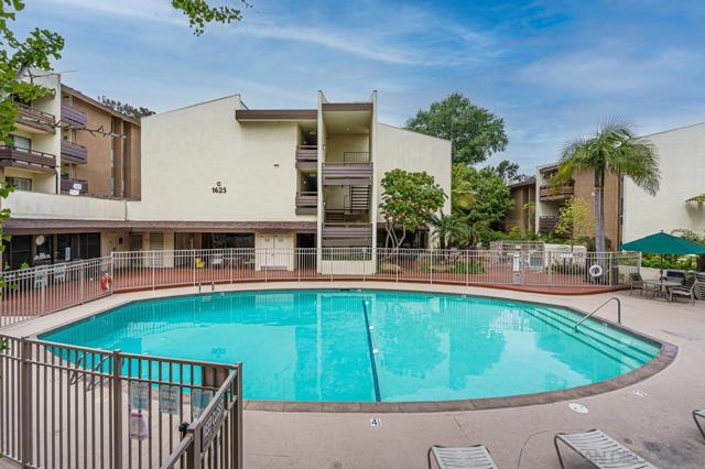 1625 Hotel Cir S, San Diego CA: https://media.crmls.org/mediaz/f1339fef-c4e1-4e40-90e5-2cf71215ea64.jpg