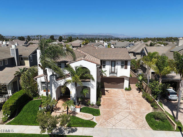 Detail Gallery Image 71 of 72 For 3273 Canopy Dr, Camarillo,  CA 93012 - 5 Beds | 5/1 Baths