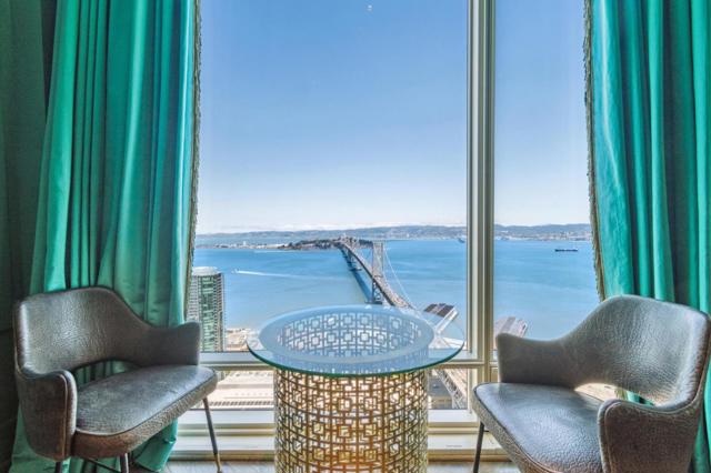 401 Harrison Street, San Francisco CA: https://media.crmls.org/mediaz/f133cb60-e703-4e0f-a4f0-a958060a8a5e.jpg