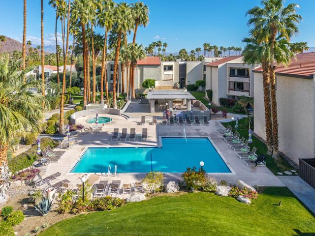 1490 S Camino Real, Palm Springs CA: https://media.crmls.org/mediaz/f133cead-545c-4a94-8f97-7abf9809634b.jpg