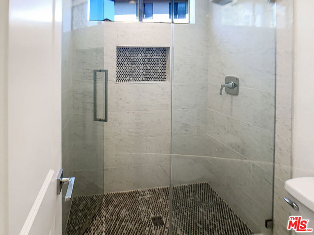 21 Calle Coturno, Rancho Santa Margarita CA: https://media.crmls.org/mediaz/f133e2bd-65ca-401e-8df8-ed28c1e078a0.jpg