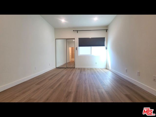 1818 Glendon Avenue, Los Angeles CA: https://media.crmls.org/mediaz/f133ec5b-51ca-428f-a294-7a983f4875b0.jpg