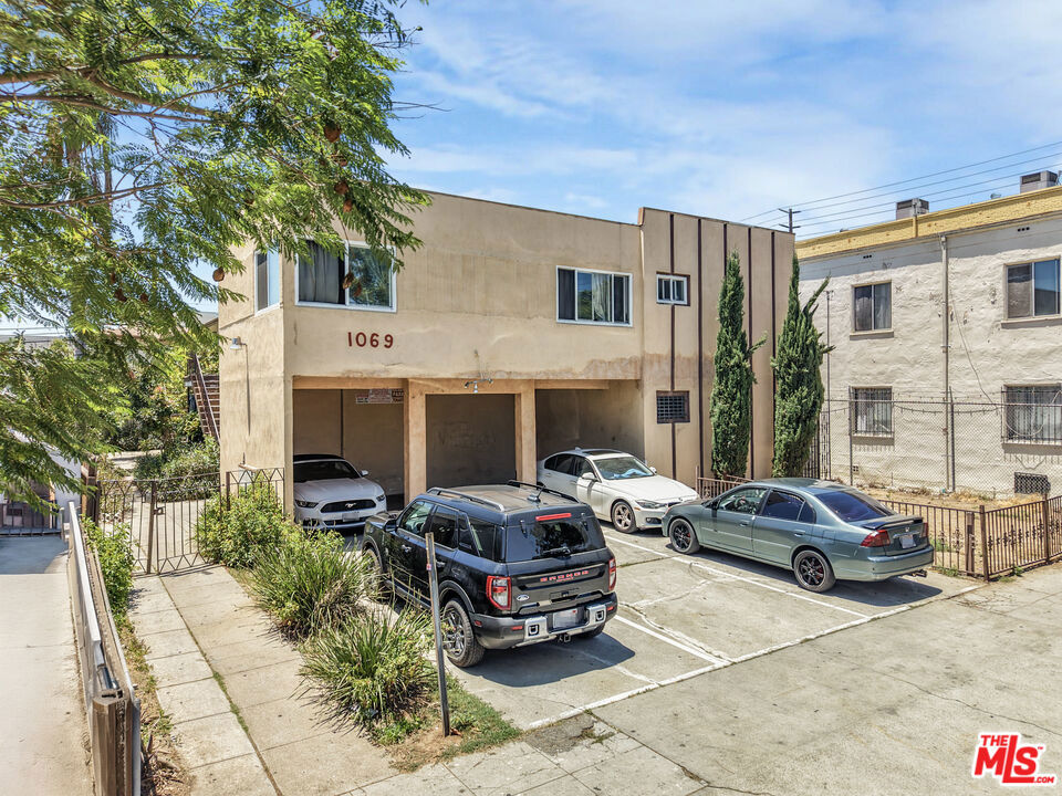 MLS #26850059 image #11