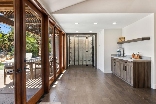 48500 Opal Drive, Palm Desert, CA 92260