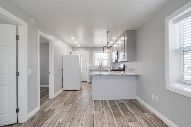 2016 E 10th Street, National City CA: https://media.crmls.org/mediaz/f1340709-0edd-4fde-a82d-71c5a17bf957.jpg