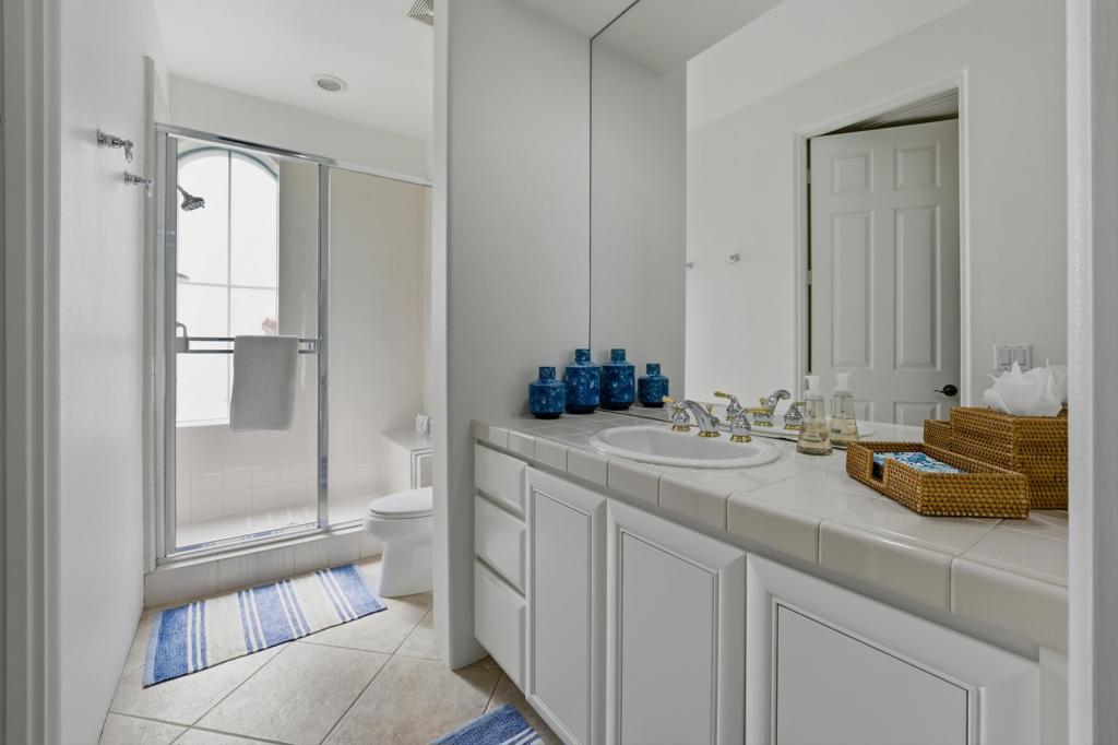 MLS #219149571DA image #13