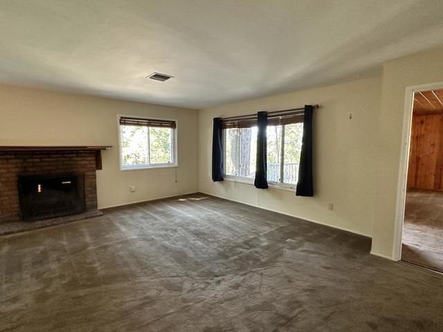 52080 Acorn, Idyllwild CA: https://media.crmls.org/mediaz/f1341a5e-7698-41fb-b0f9-76a5c4a810e5.jpg