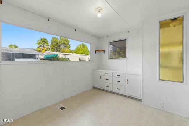 Detail Gallery Image 11 of 38 For 1225 S Rice Rd #41,  Ojai,  CA 93023 - 3 Beds | 1/1 Baths