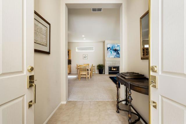 78071 Calle Norte, La Quinta CA: https://media.crmls.org/mediaz/f134469d-8a37-4214-9849-fdabd43b1282.jpg