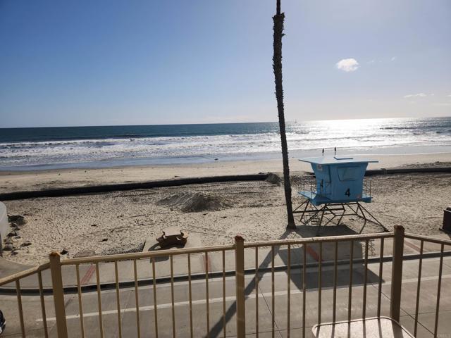 Detail Gallery Image 1 of 1 For 600 N the Strand #12,  Oceanside,  CA 92054 - 2 Beds | 2 Baths