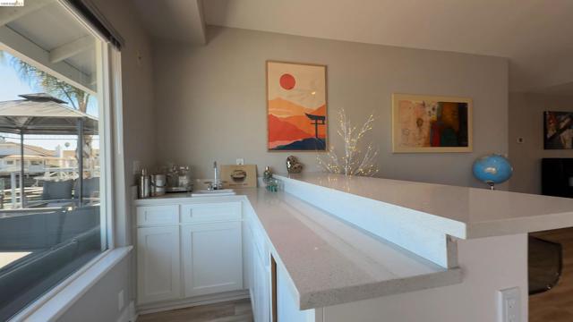 Image 16 of 43 For 2293 Reef Ct