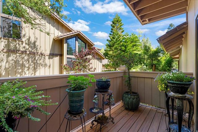 5945 Fiddletown Place, San Jose CA: https://media.crmls.org/mediaz/f1346bff-9bb2-400f-8264-078b60737f00.jpg