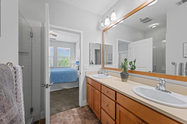 190 Triggs Lane, Morgan Hill CA: https://media.crmls.org/mediaz/f134a11b-2e6f-4be5-aa36-167bba54d8a5.jpg