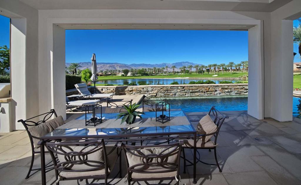 MLS #219137926DA image #17