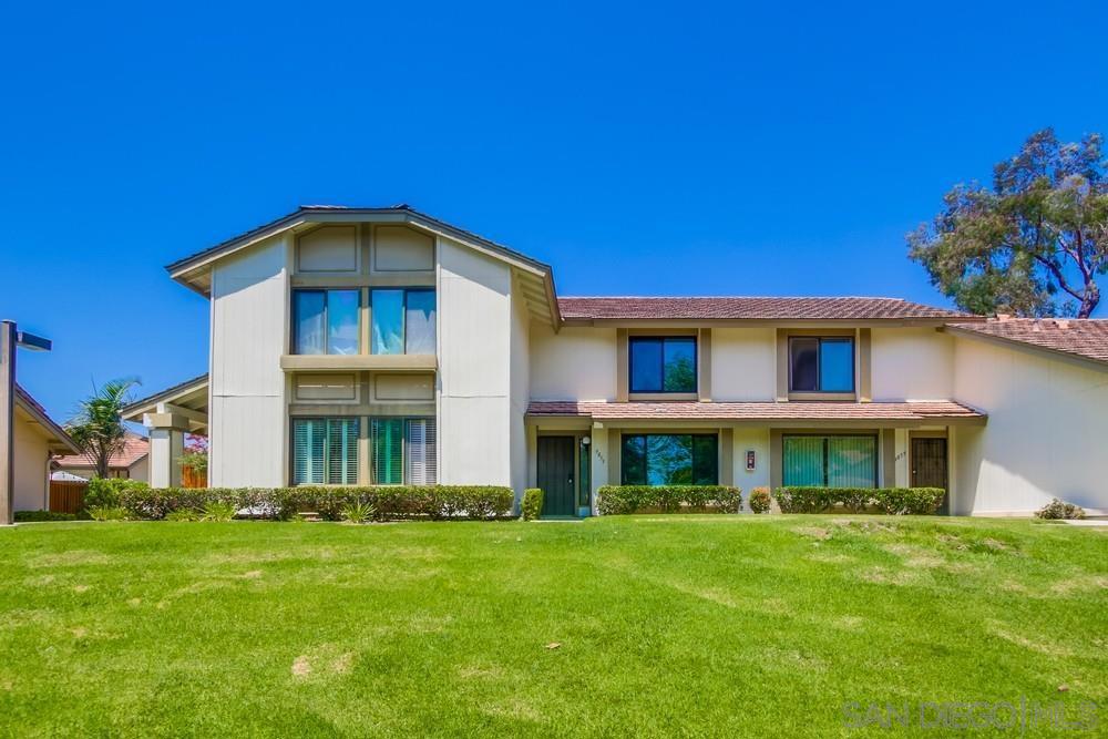 9855 Guisante Terrace