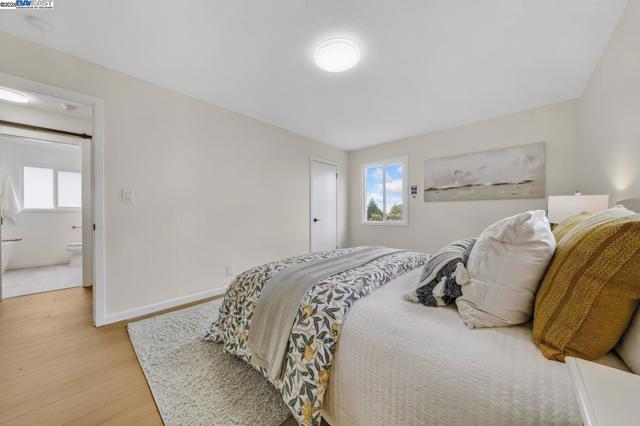1541 Merced Street, Richmond CA: https://media.crmls.org/mediaz/f134bc0e-0452-4d60-8d2b-74e875e17ebd.jpg
