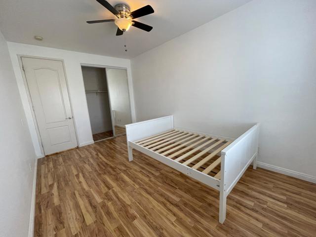 81449 Avenida Romero, Indio CA: https://media.crmls.org/mediaz/f134c426-0193-46b9-9cf6-4e9d7a97f96a.jpg