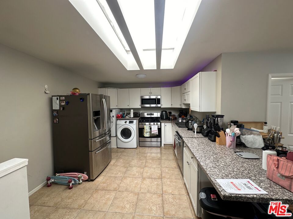 MLS #25484621 image #21