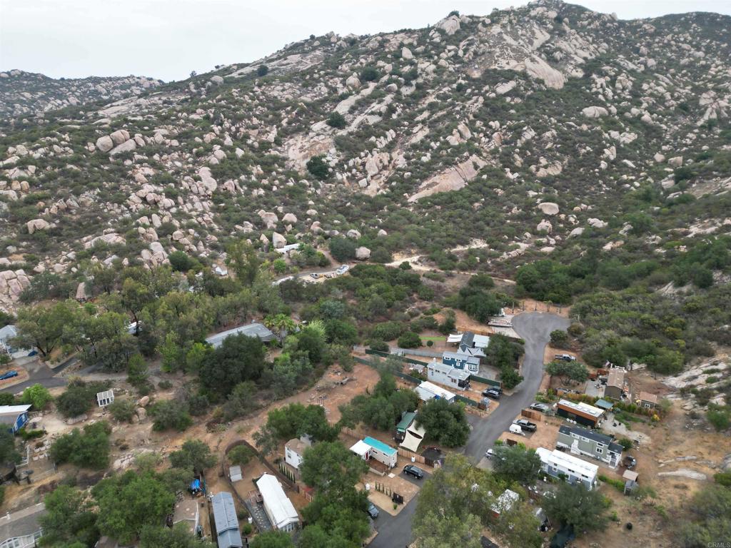 MLS #NDP2508606 image #30