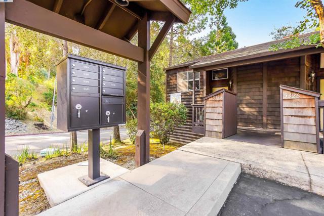 Image 37 of 48 For 5326 Briar Ridge Dr