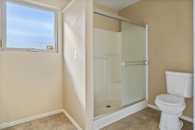 Detail Gallery Image 18 of 33 For 17355 La Junta St, Hesperia,  CA 92345 - 3 Beds | 2 Baths