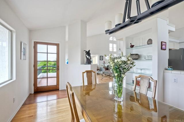 Detail Gallery Image 15 of 51 For 289 Hygeia Ct, Encinitas,  CA 92024 - 3 Beds | 2 Baths