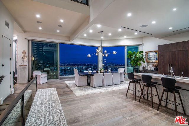 8572 Hillside Avenue, Los Angeles CA: https://media.crmls.org/mediaz/f134fe3a-cb2a-4dae-aad3-efaf4f8387b1.jpg