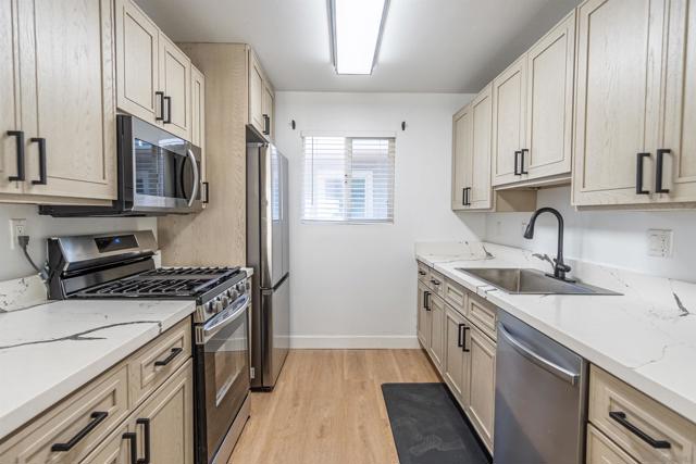 1220 Seacoast Dr., Imperial Beach CA: https://media.crmls.org/mediaz/f1350537-51a8-486d-86d6-fe0f8d1436d8.jpg