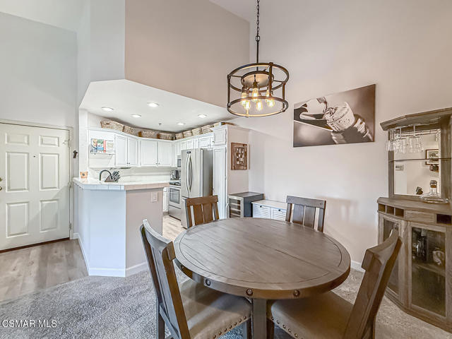 bLiving Dining and Kitchen5