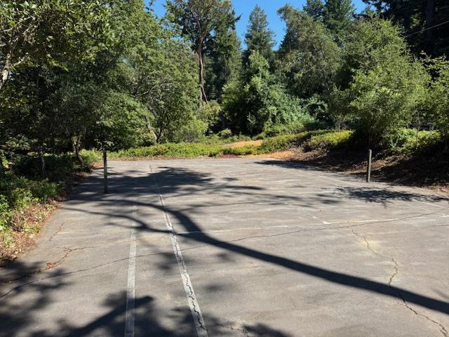 45 Ranch Road, Woodside CA: https://media.crmls.org/mediaz/f1354c14-7f8c-4d4d-be64-2650aaf4191a.jpg