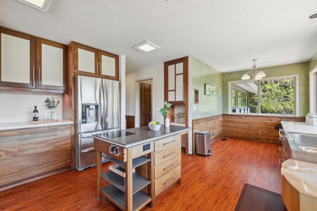240 Buck Knoll Road, Boulder Creek CA: https://media.crmls.org/mediaz/f1354deb-a0dc-428a-a1c6-adf693936ef0.jpg