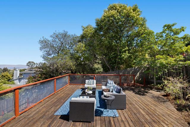 2310 Wooster Avenue, Belmont CA: https://media.crmls.org/mediaz/f135552d-fae3-4a5c-b772-2b26c3da80a3.jpg
