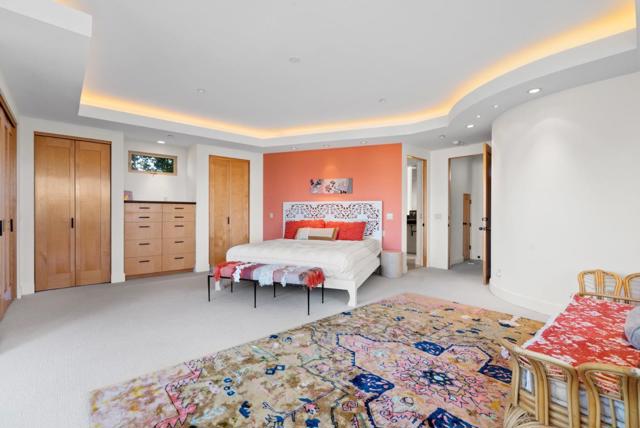 108 Benito Avenue, La Selva Beach CA: https://media.crmls.org/mediaz/f13557b0-efff-4320-8399-380ae2f5950b.jpg