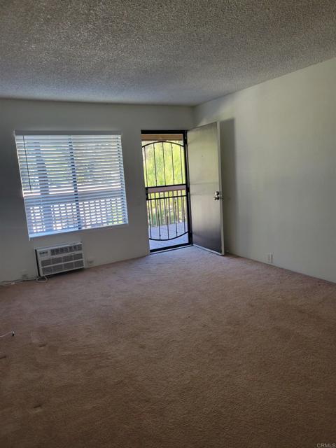 Photo #2: PTP2407650 Listing 