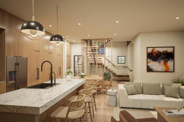 0 Girvin Drive, Oakland CA: https://media.crmls.org/mediaz/f13570f5-6e2a-4846-b8c8-d5db9055a1ca.jpg